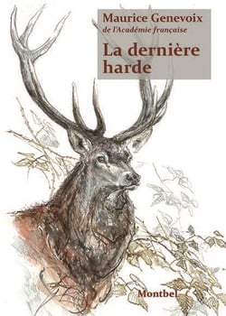 La dernière harde