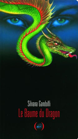 Le baume du dragon