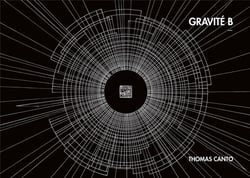 Gravité B
