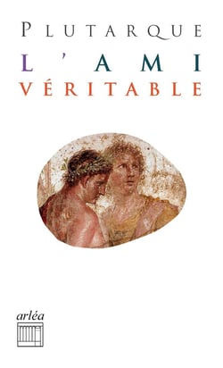 L'ami véritable