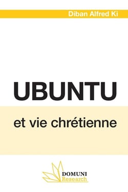 Ubuntu et vie chriétienne