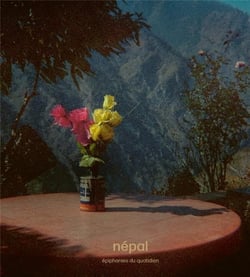 Népal, épiphanies du quotidien