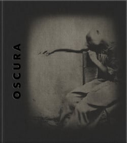 Oscura : une aventure photographique au sténopé