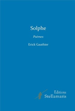Solphe