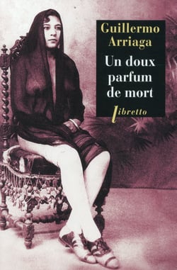 Un doux parfum de mort