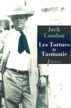 Les tortues de Tasmanie
