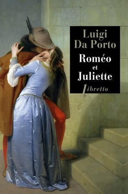 Roméo et juliette
