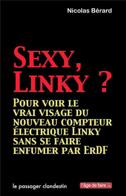 SEXY LINKY