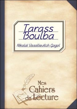 Tarass boulba