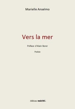 Vers la mer