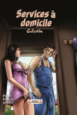 Services à domicile
