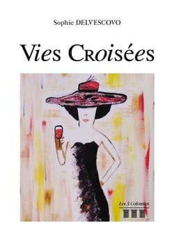 Vies croisées