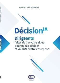 DécisionIA