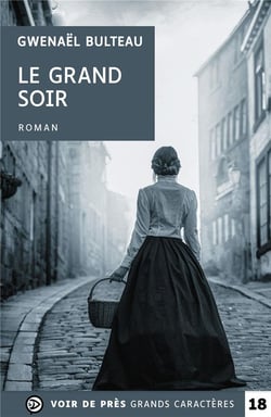 Le grand soir
