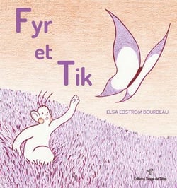 Fyr et Ti