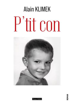 P'tit con