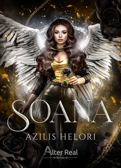 Soana