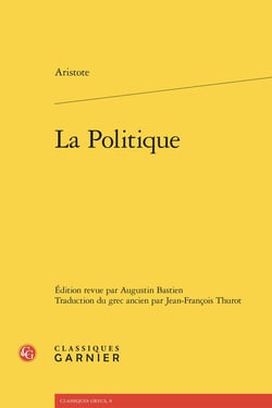 La Politique