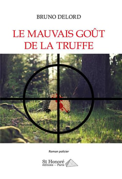 Le mauvais gout de la truffe