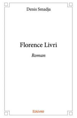 Florence livri - roman