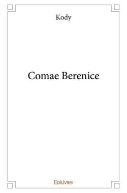 Comae Berenice