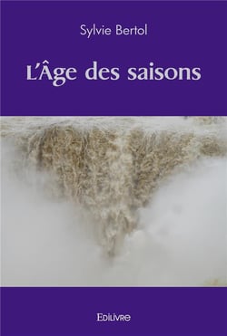 L'age des saisons