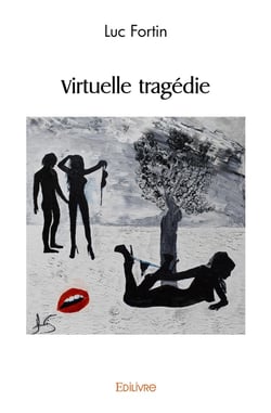 Virtuelle tragedie
