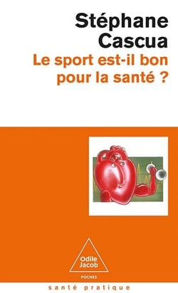 Le Sport est-il bon pour la santé ?