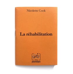 La réhabilitation