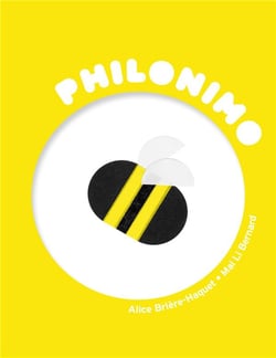 L’Abeille de Saint-Simon - Philonimo 10