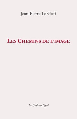 Les Chemins de l’image