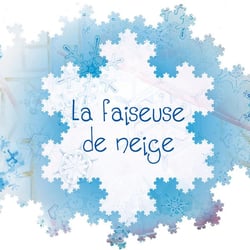 La faiseuse de neige