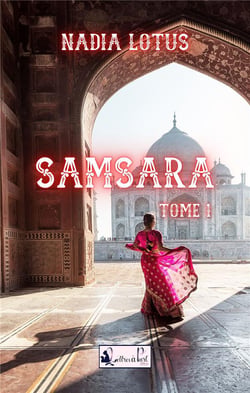 Samsara