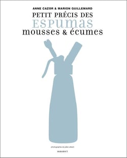 Espumas