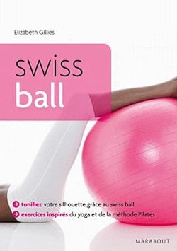 Swiss ball