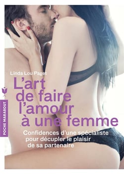 media/pim/TITELIVE/65_9782501087490_1_75.jpg