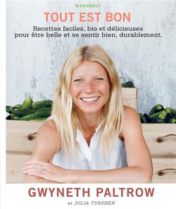 Tout est bon !