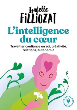 L'intelligence du coeur