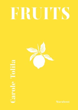 Fruits