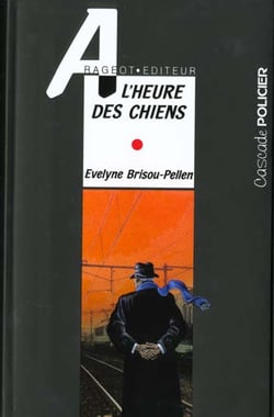 À l'heure des chiens