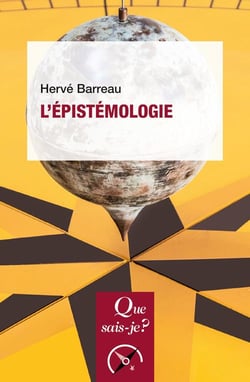 L'épistemologie