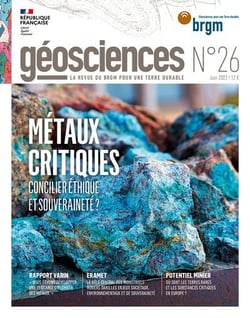 N27 les solutions du sous-sol