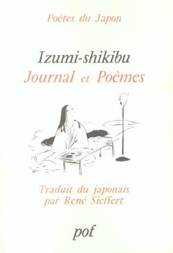 Journal et poemes