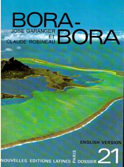 Bora-bora