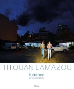 Femmes