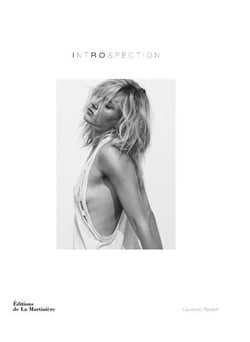 Iro - introspection