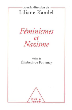 Féminismes et nazisme