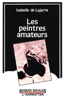 Les peintres amateurs