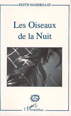 Les oiseaux de la nuit