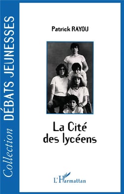 La cité des lycéens